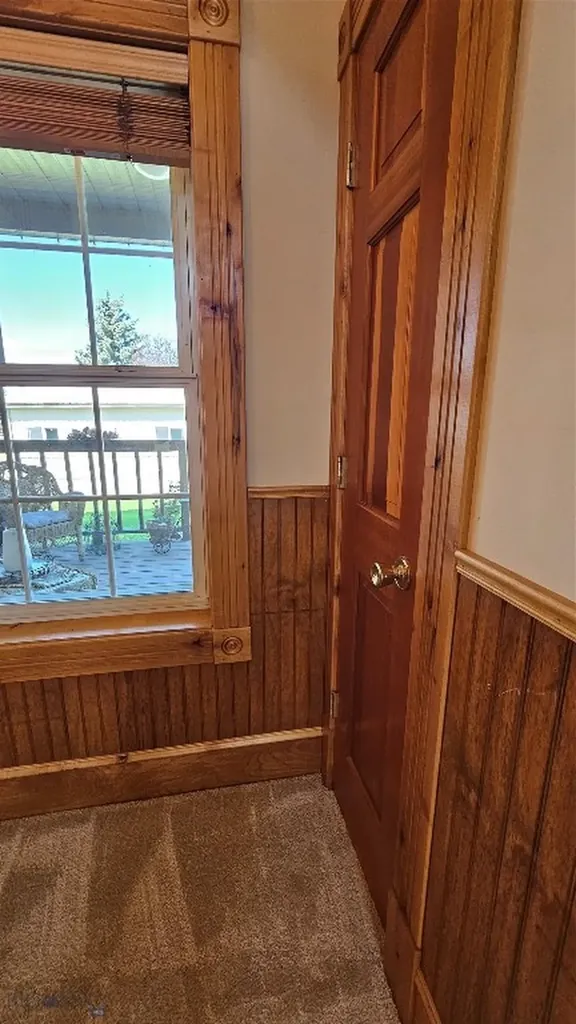 6310 W Dry Creek Road Manhattan MT 59741