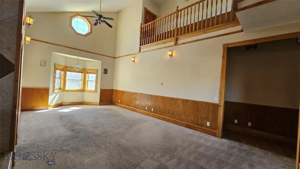6310 W Dry Creek Road Manhattan MT 59741