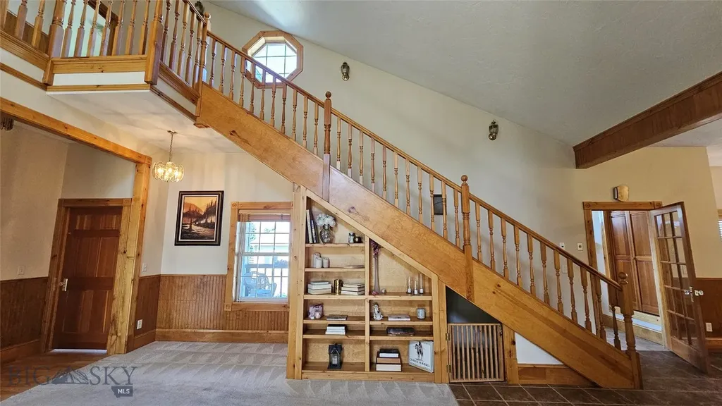 6310 W Dry Creek Road Manhattan MT 59741