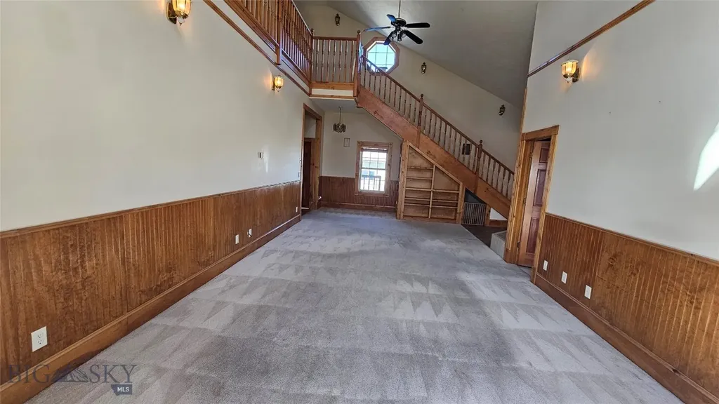6310 W Dry Creek Road Manhattan MT 59741