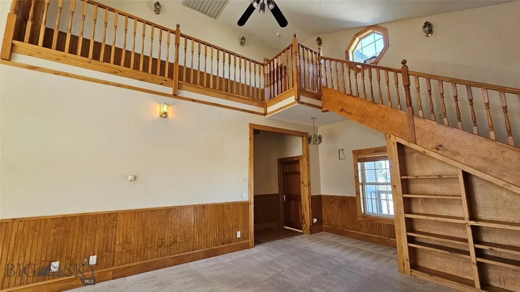 6310 W Dry Creek Road Manhattan MT 59741