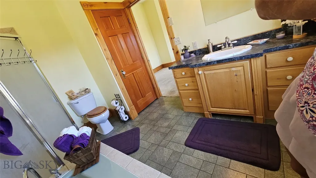 6310 W Dry Creek Road Manhattan MT 59741