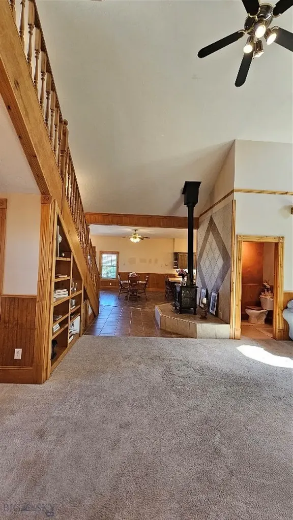 6310 W Dry Creek Road Manhattan MT 59741