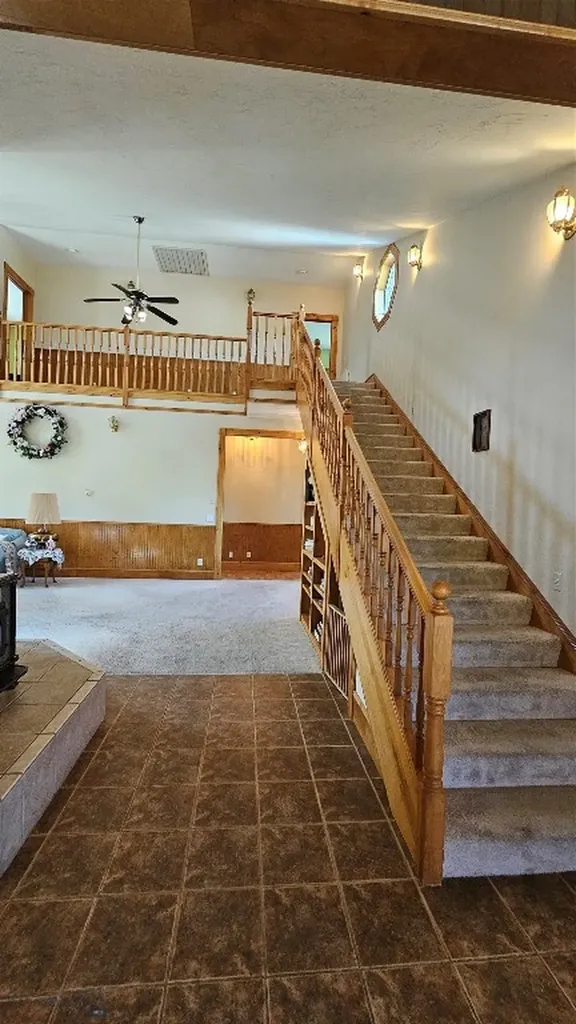 6310 W Dry Creek Road Manhattan MT 59741