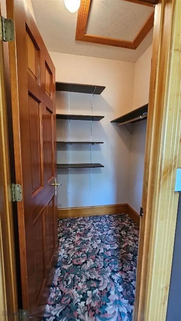 6310 W Dry Creek Road Manhattan MT 59741