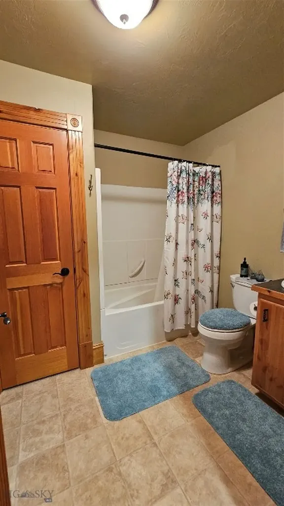 6310 W Dry Creek Road Manhattan MT 59741