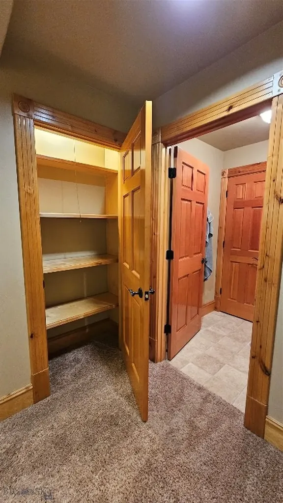 6310 W Dry Creek Road Manhattan MT 59741