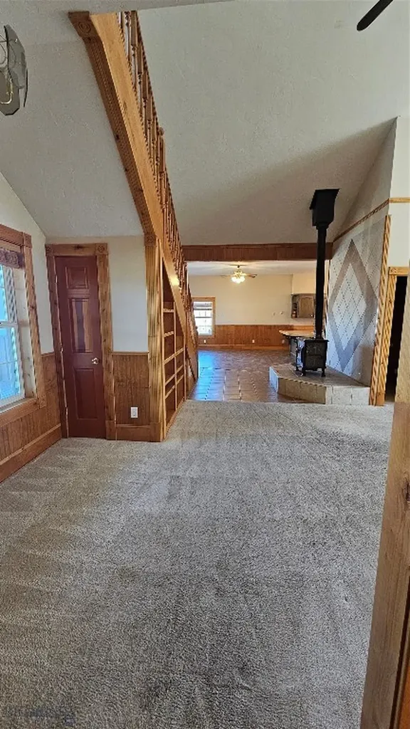 6310 W Dry Creek Road Manhattan MT 59741