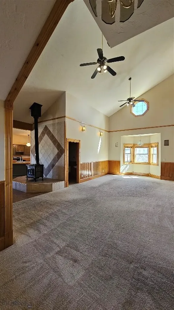 6310 W Dry Creek Road Manhattan MT 59741