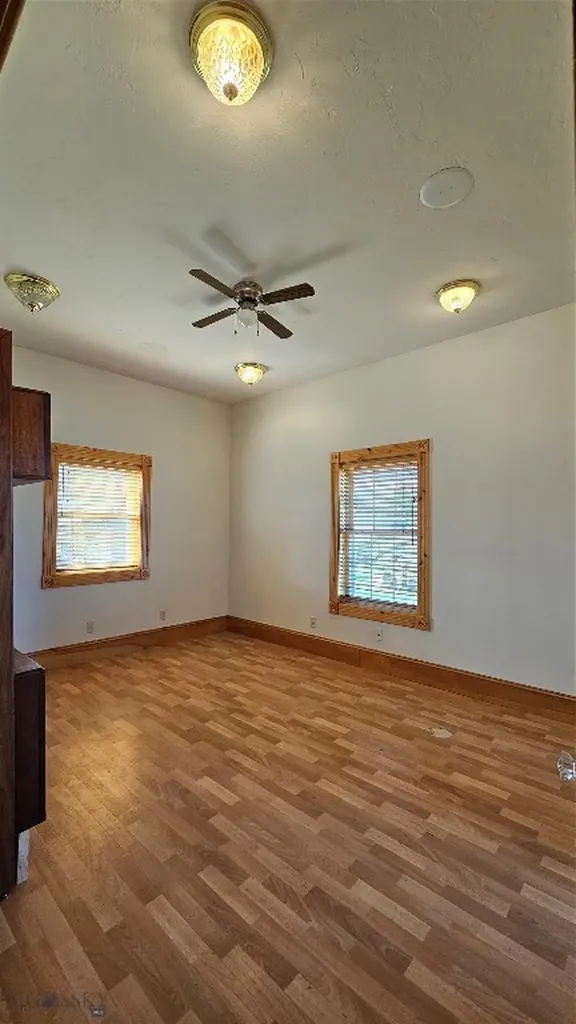 6310 W Dry Creek Road Manhattan MT 59741