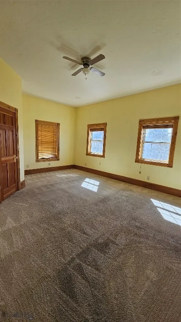 6310 W Dry Creek Road Manhattan MT 59741