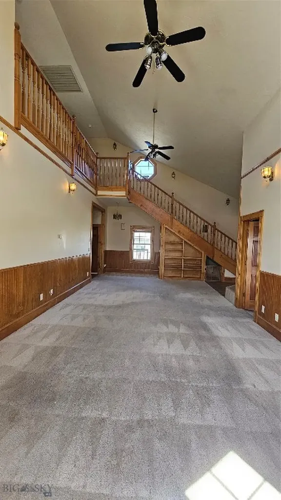 6310 W Dry Creek Road Manhattan MT 59741