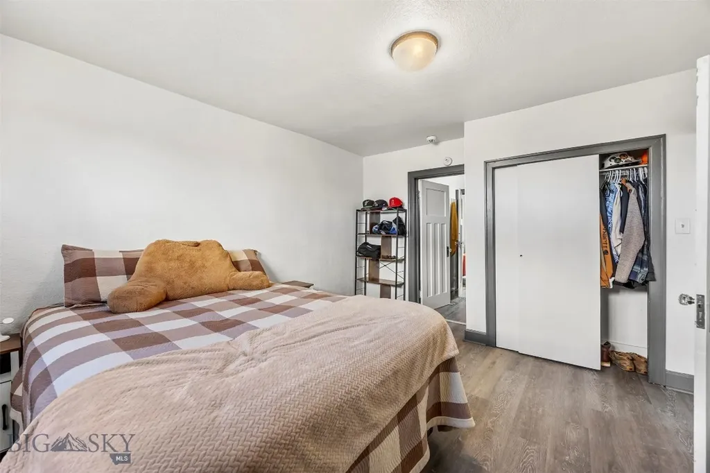 1699 Grand Butte MT 59701
