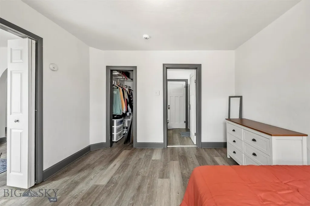 1699 Grand Butte MT 59701