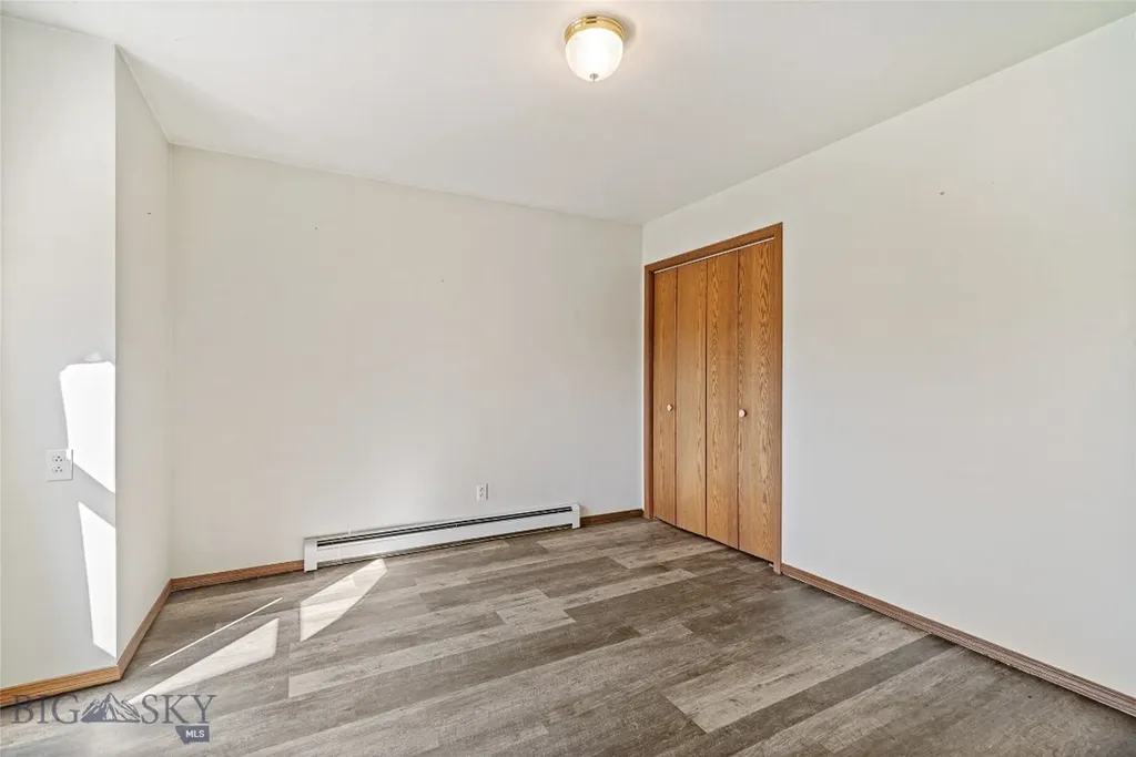 24 Lower Rader Creek Road Whitehall MT 59759