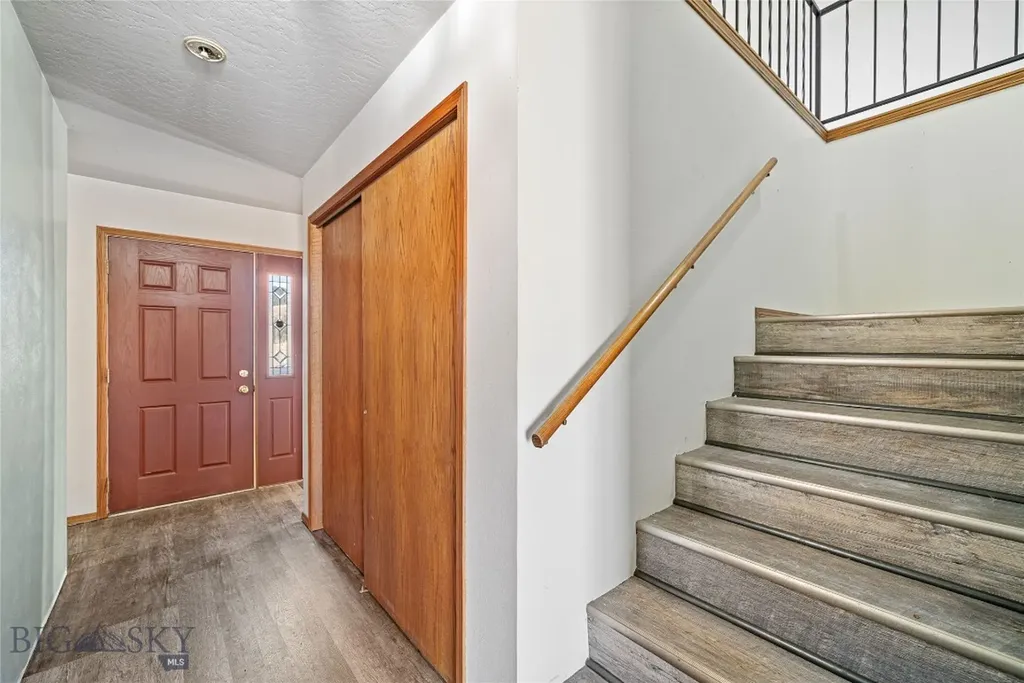24 Lower Rader Creek Road Whitehall MT 59759