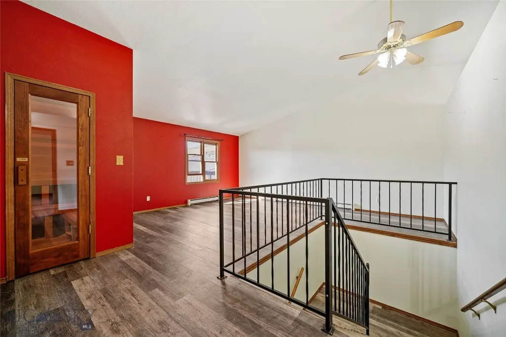 24 Lower Rader Creek Road Whitehall MT 59759
