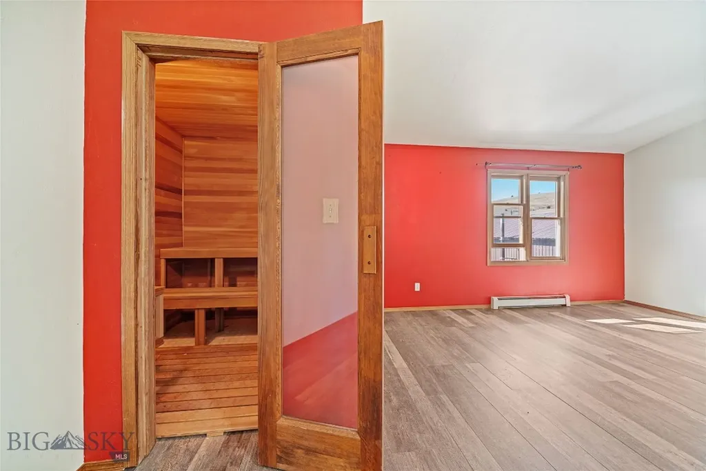 24 Lower Rader Creek Road Whitehall MT 59759