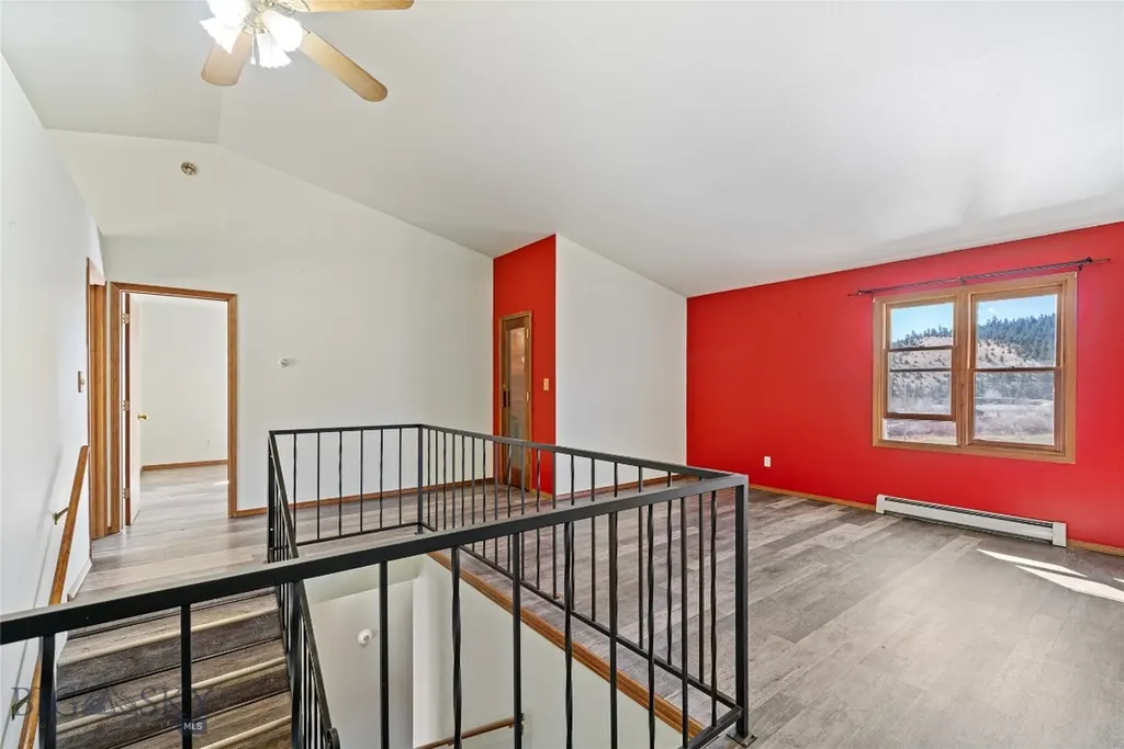 24 Lower Rader Creek Road Whitehall MT 59759