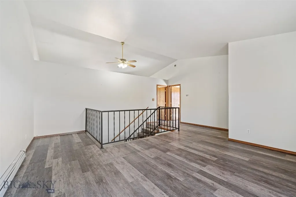 24 Lower Rader Creek Road Whitehall MT 59759
