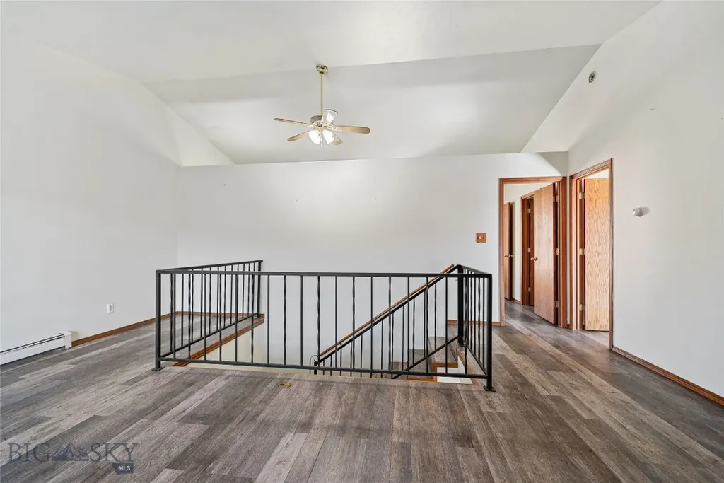 24 Lower Rader Creek Road Whitehall MT 59759