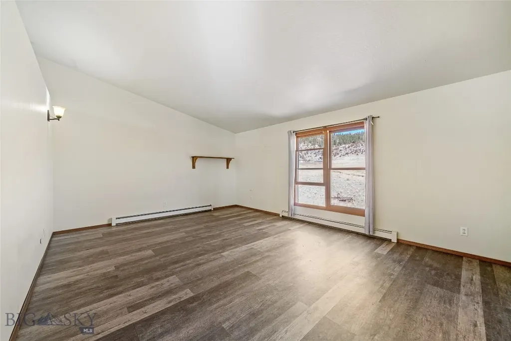 24 Lower Rader Creek Road Whitehall MT 59759