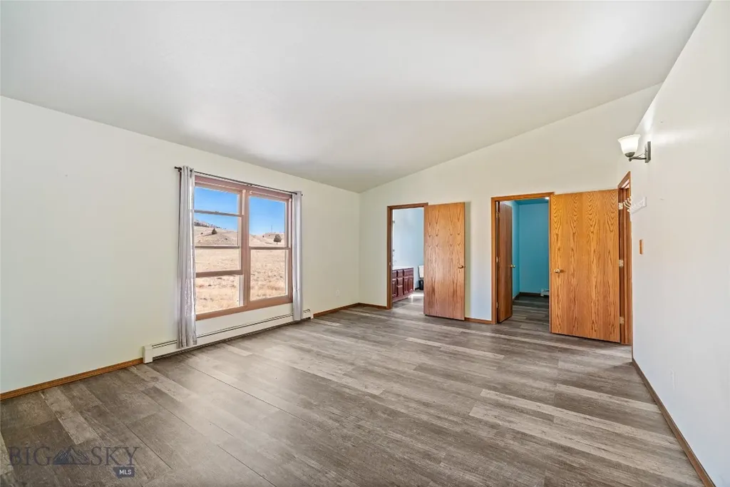 24 Lower Rader Creek Road Whitehall MT 59759