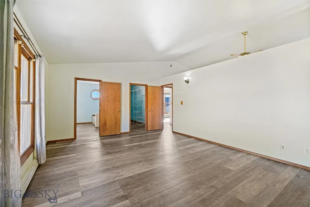 24 Lower Rader Creek Road Whitehall MT 59759