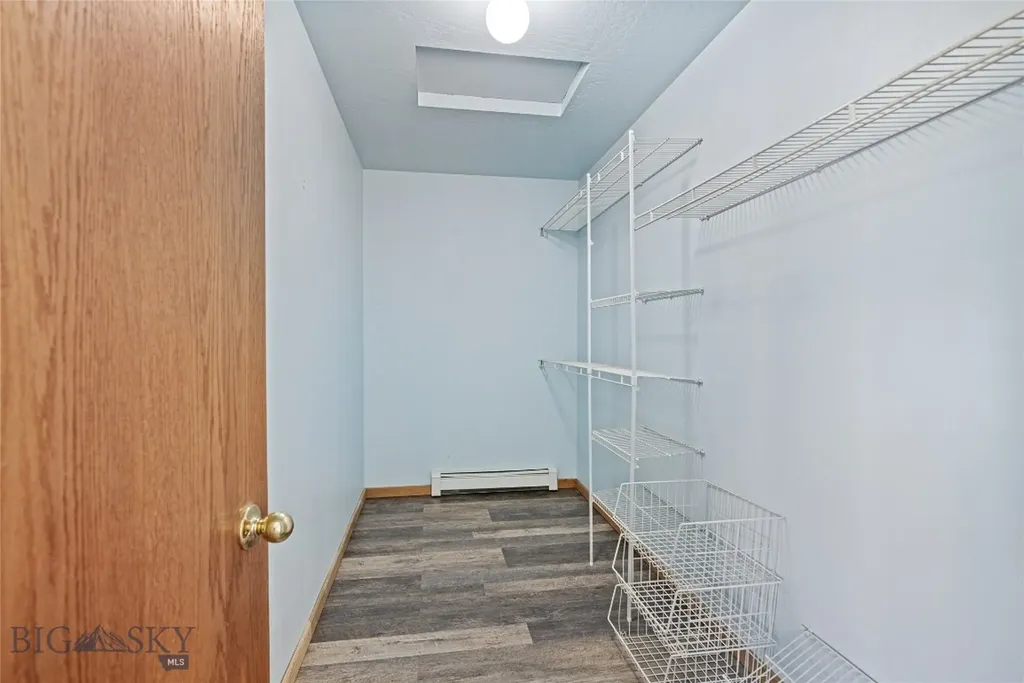 24 Lower Rader Creek Road Whitehall MT 59759