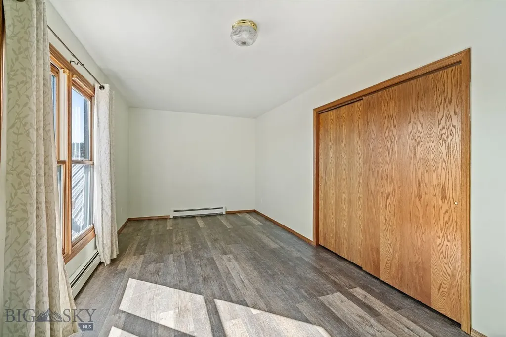 24 Lower Rader Creek Road Whitehall MT 59759