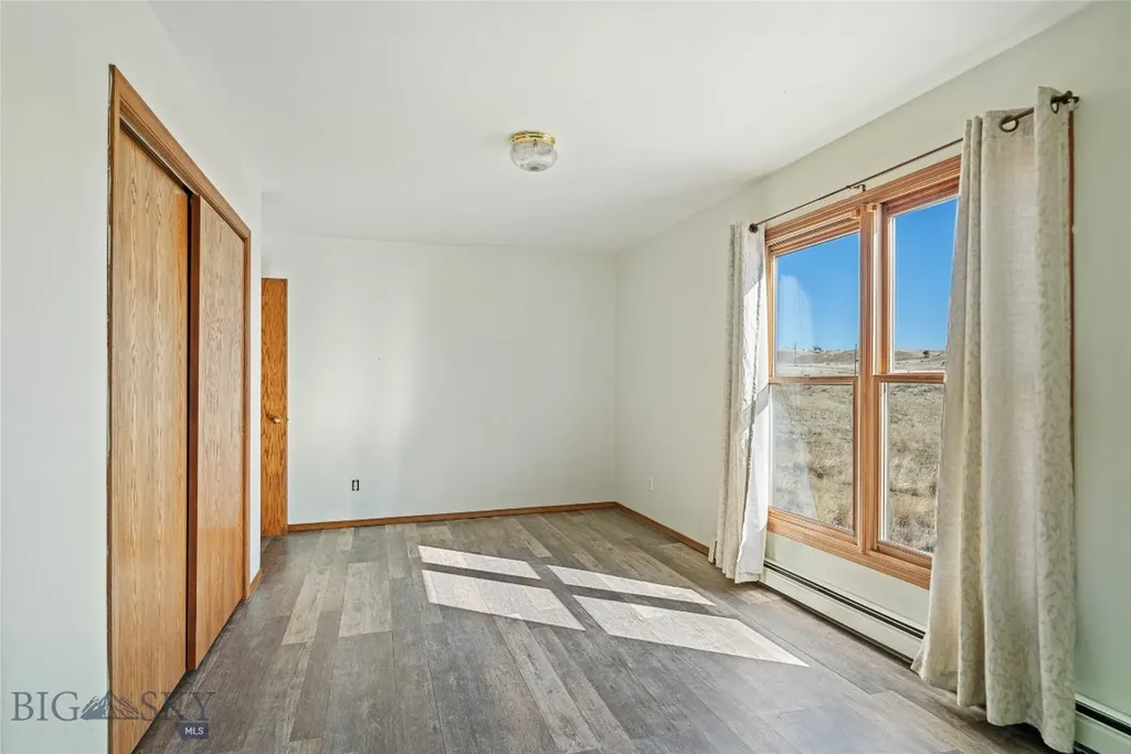 24 Lower Rader Creek Road Whitehall MT 59759