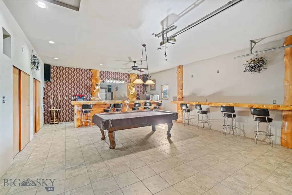 24 Lower Rader Creek Road Whitehall MT 59759