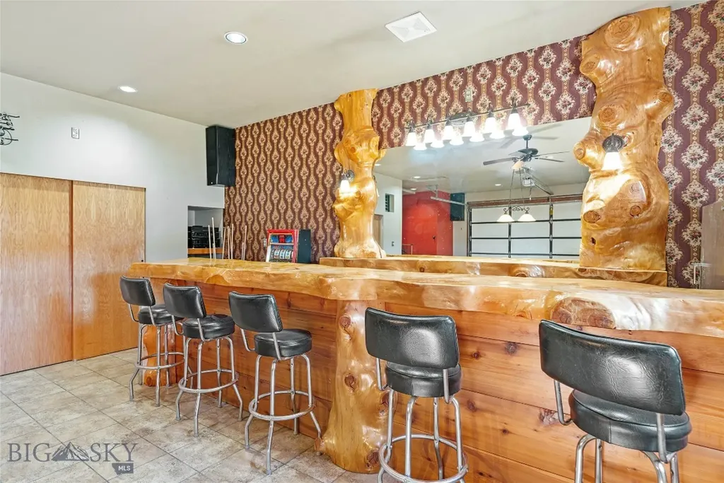 24 Lower Rader Creek Road Whitehall MT 59759