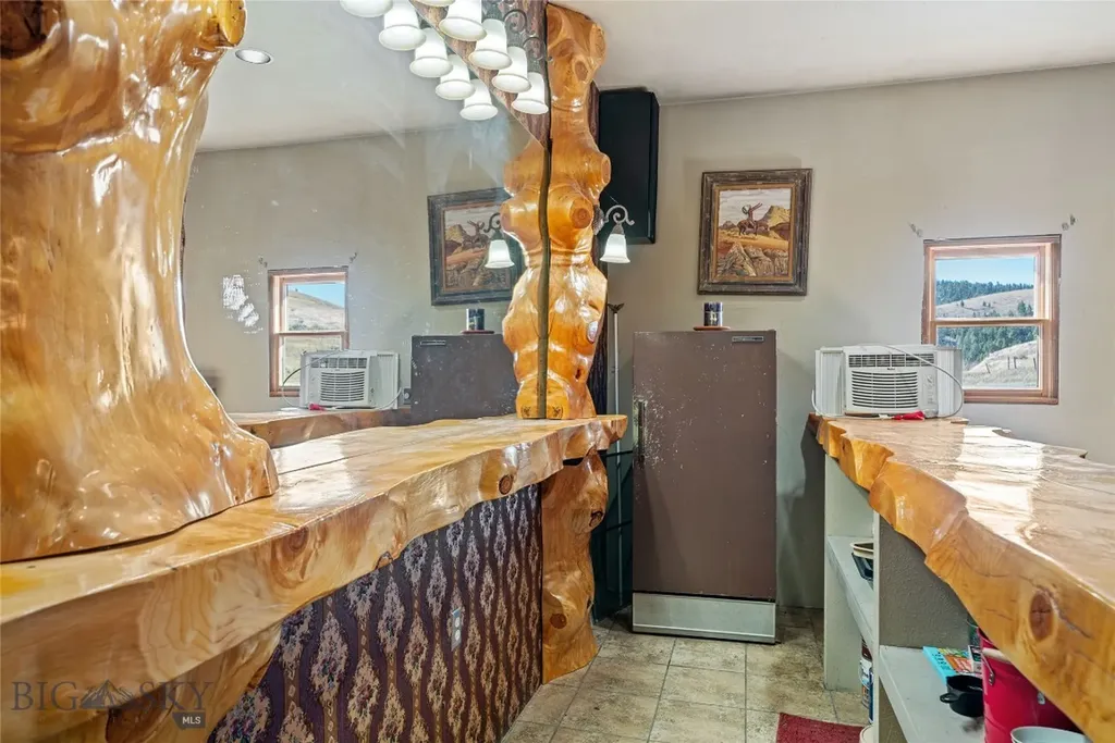 24 Lower Rader Creek Road Whitehall MT 59759