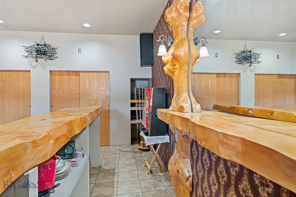 24 Lower Rader Creek Road Whitehall MT 59759