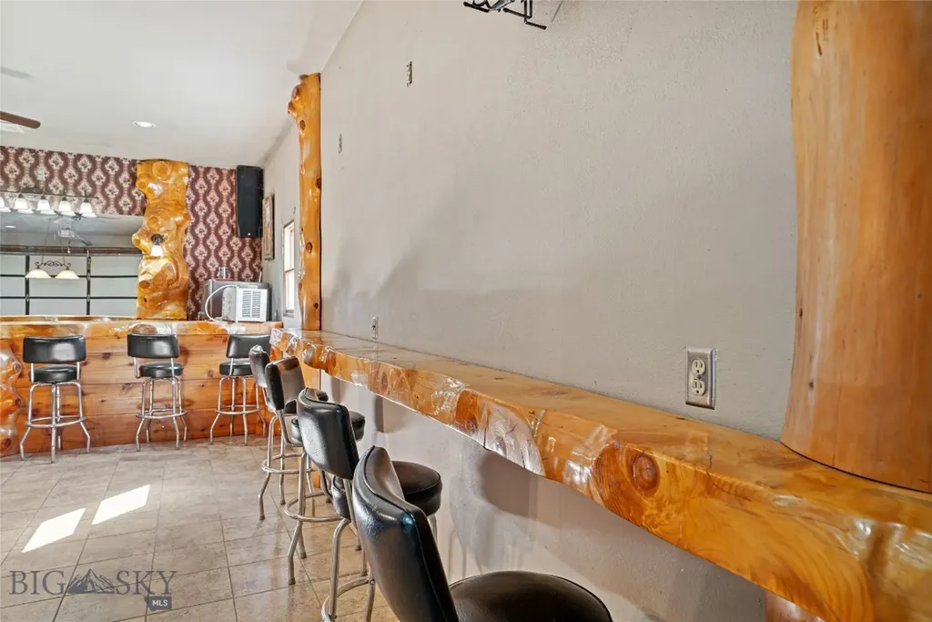 24 Lower Rader Creek Road Whitehall MT 59759