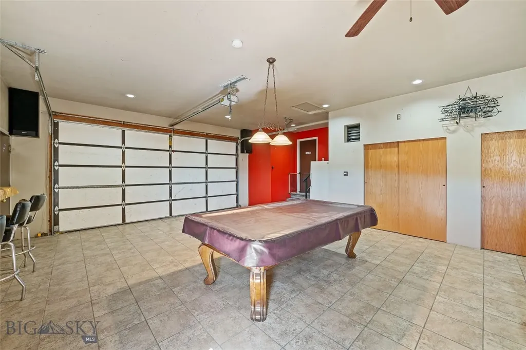 24 Lower Rader Creek Road Whitehall MT 59759