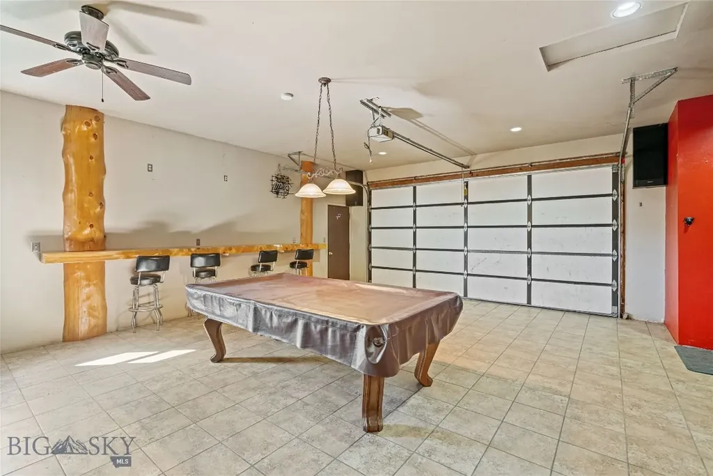 24 Lower Rader Creek Road Whitehall MT 59759