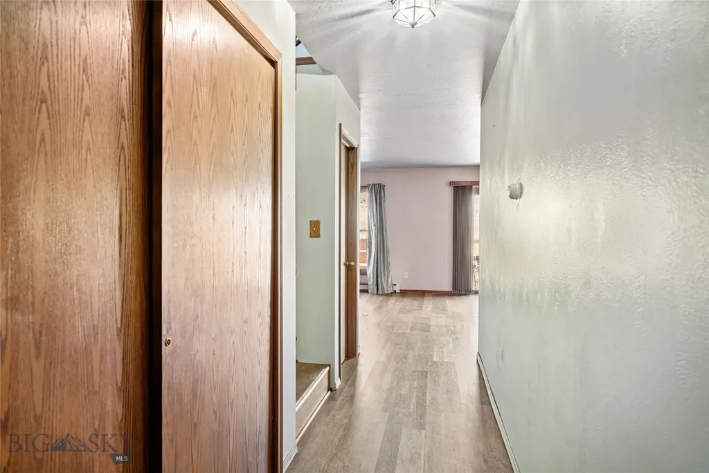 24 Lower Rader Creek Road Whitehall MT 59759