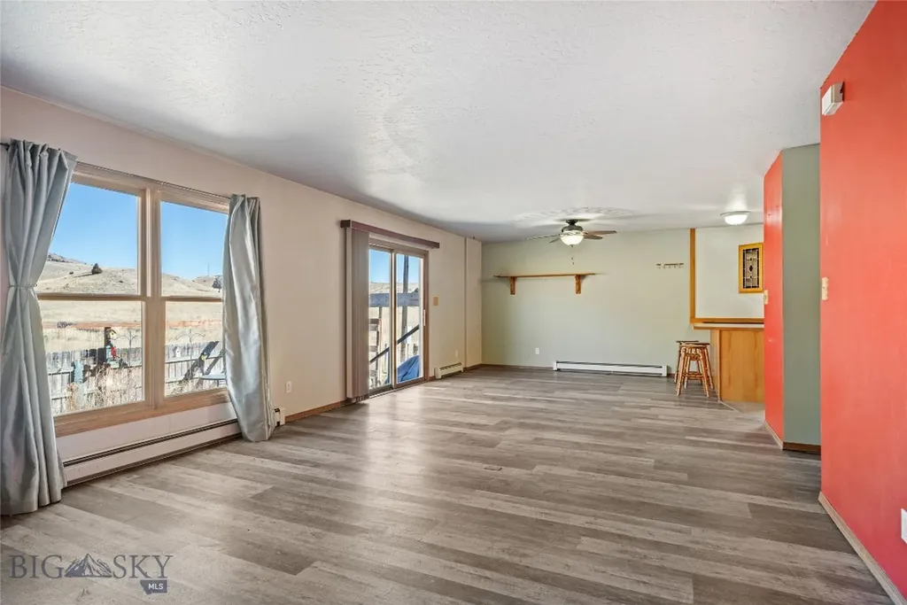 24 Lower Rader Creek Road Whitehall MT 59759