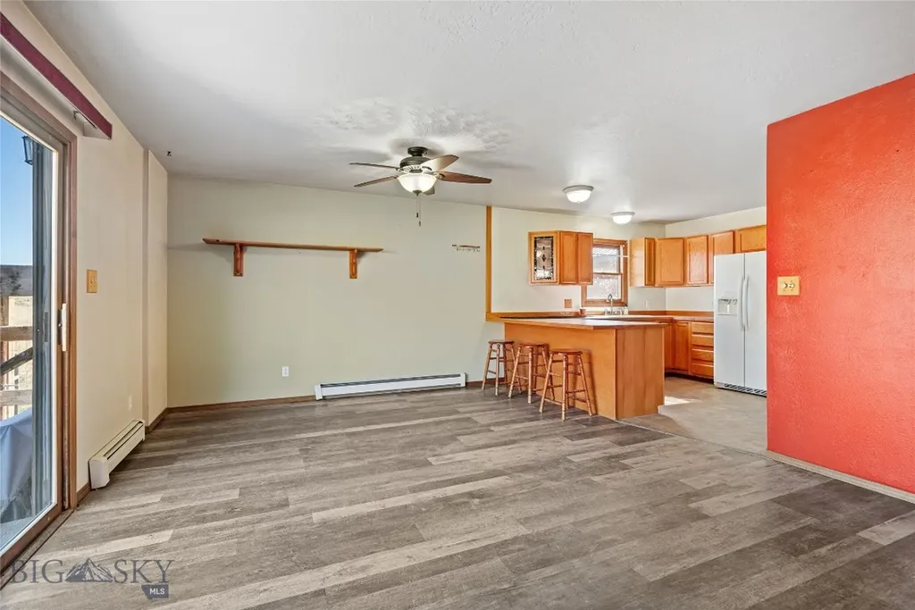 24 Lower Rader Creek Road Whitehall MT 59759