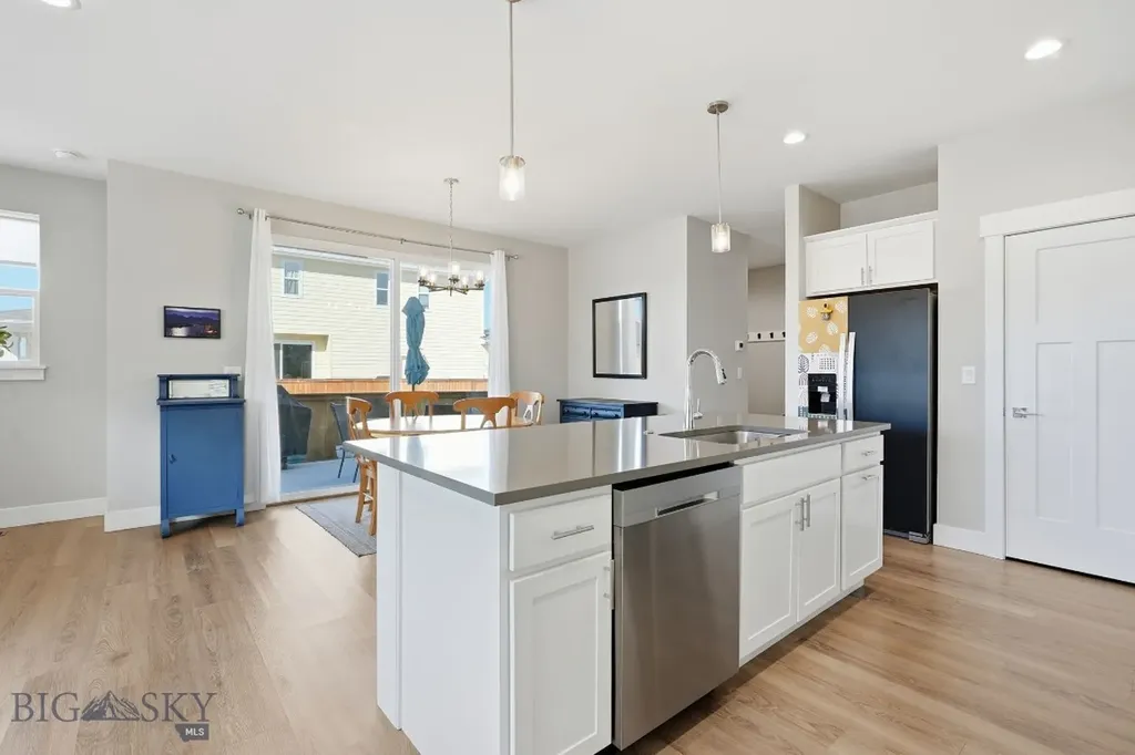 924 Butler Creek Belgrade MT 59714