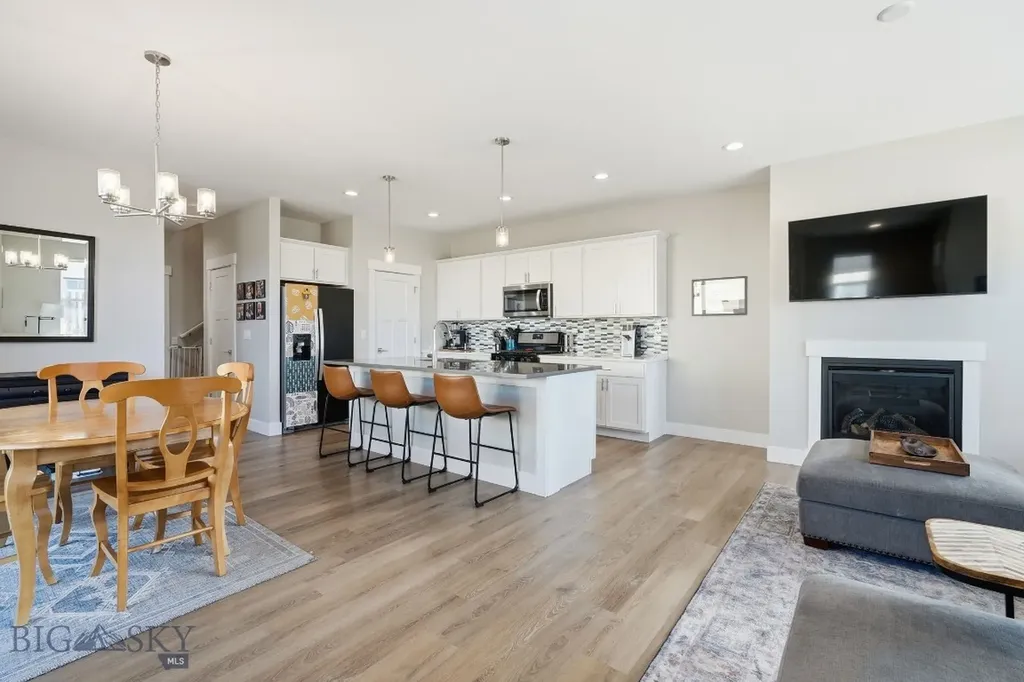 924 Butler Creek Belgrade MT 59714