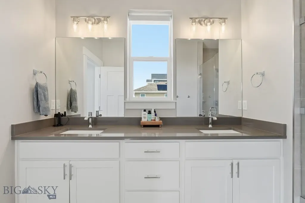 924 Butler Creek Belgrade MT 59714