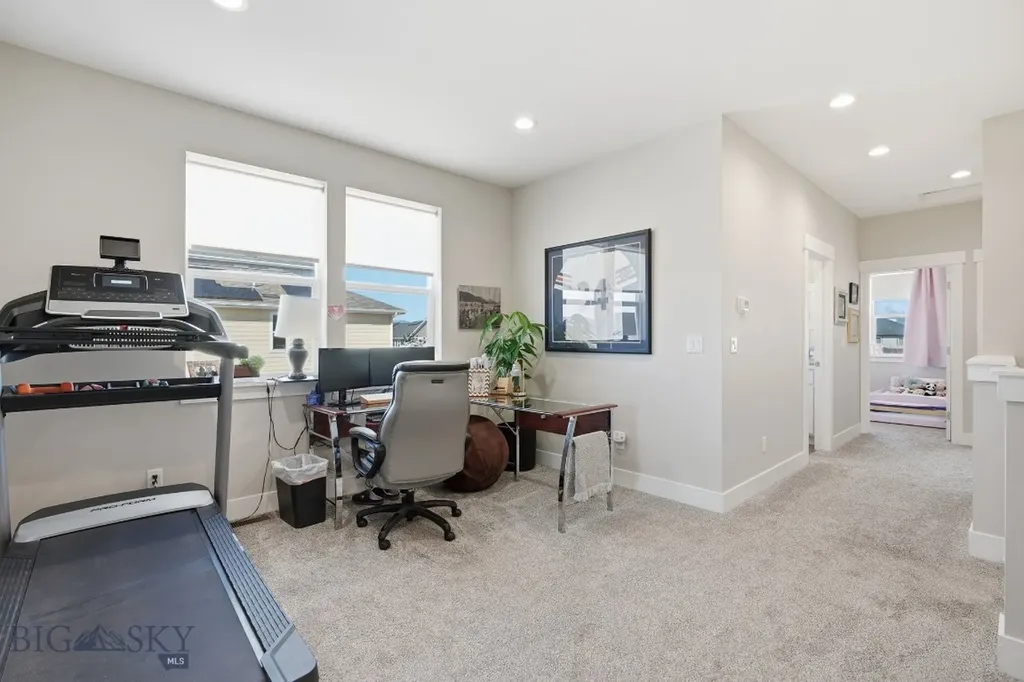 924 Butler Creek Belgrade MT 59714