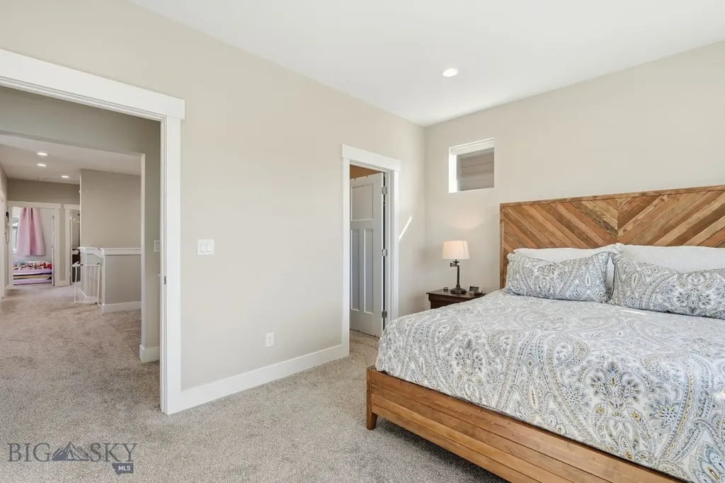 924 Butler Creek Belgrade MT 59714