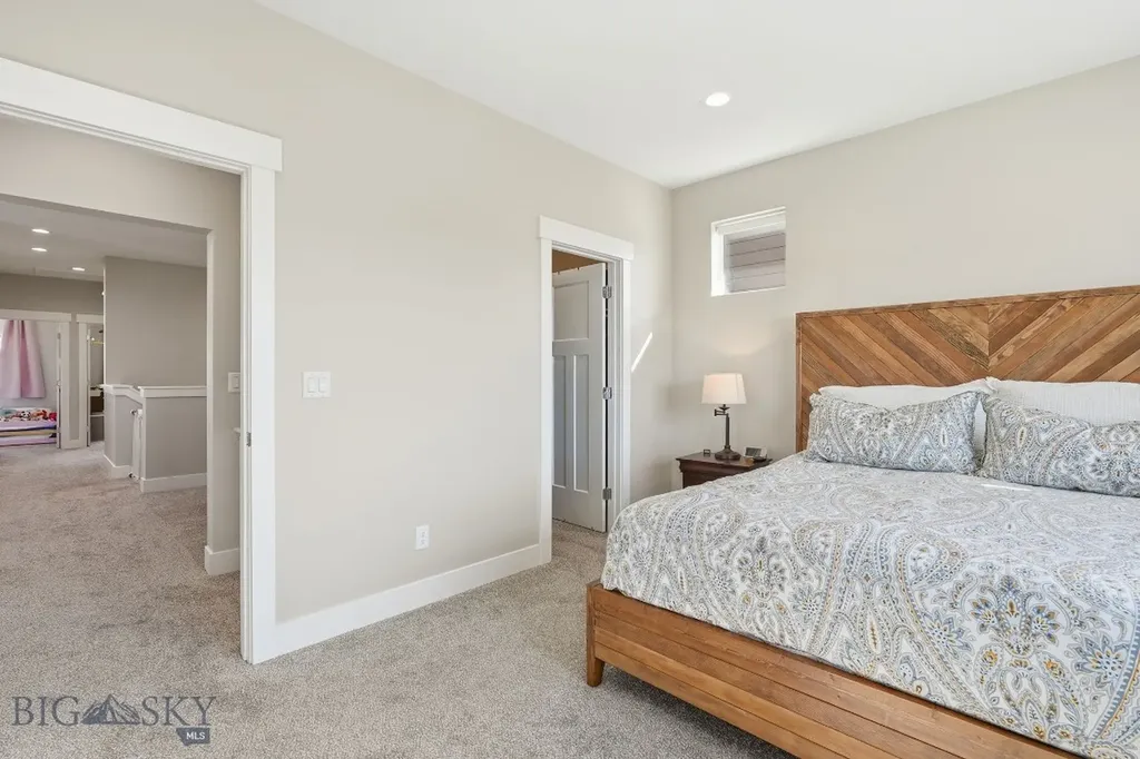 924 Butler Creek Belgrade MT 59714