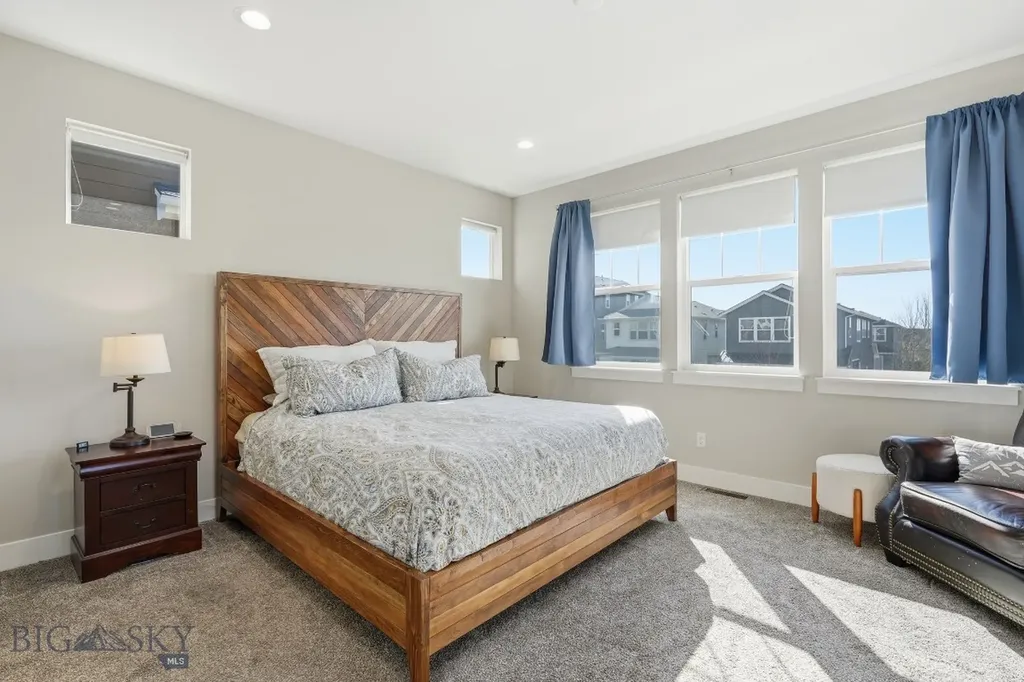 924 Butler Creek Belgrade MT 59714