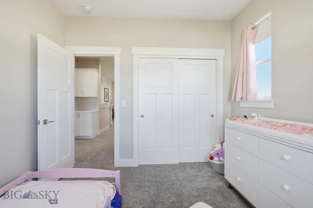 924 Butler Creek Belgrade MT 59714