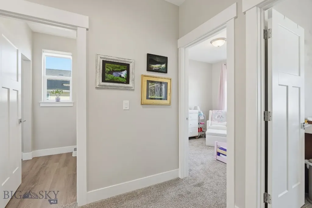 924 Butler Creek Belgrade MT 59714
